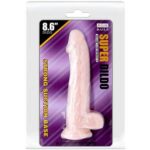 6959532321203 8.6 inch