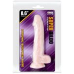 Model - 6959532321203 8.6 inch