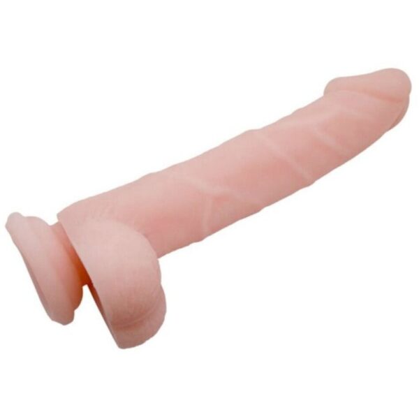 6959532321203 8.6 inch