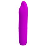 Model - 6959532321487 pretty love burke