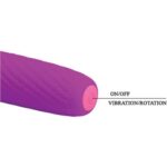 6959532321487 pretty love burke - Detalii