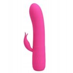 6959532321906 pretty love tim magenta - Ambalaj