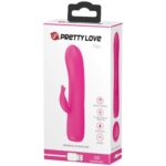 6959532321906 pretty love tim magenta