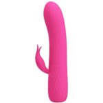 Model - 6959532321906 pretty love tim magenta