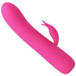 6959532321906 pretty love tim magenta - Detalii