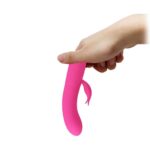 Avantaje - 6959532321906 pretty love tim magenta