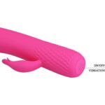 Review 6959532321906 pretty love tim magenta