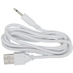 6959532321906 pretty love tim magenta - Beneficii