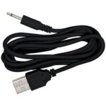 Model - 6959532321982 pretty love broderick