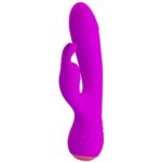 Avantaje - 6959532321982 pretty love broderick