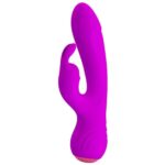 Pareri - 6959532321982 pretty love broderick