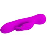 Review 6959532321982 pretty love broderick