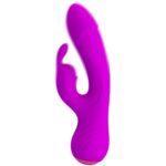 6959532321982 pretty love broderick - Beneficii