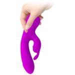 6959532321982 pretty love broderick - Specificatii