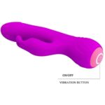 Recomandari 6959532321982 pretty love broderick