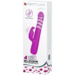 6959532322149 pretty love julian - Ambalaj