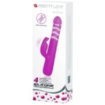 6959532322149 pretty love julian