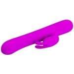 6959532322149 pretty love julian - Detalii