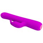 Avantaje - 6959532322149 pretty love julian