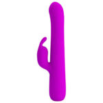 6959532322149 pretty love julian