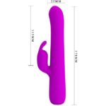 Pareri - 6959532322149 pretty love julian