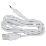 6959532322149 pretty love julian - Specificatii