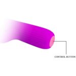 6959532322149 pretty love julian - Detalii