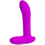 6959532322156 pretty love merlin purple - Ambalaj