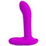 Model - 6959532322156 pretty love merlin purple
