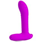 6959532322156 pretty love merlin purple