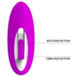 Avantaje - 6959532322156 pretty love merlin purple