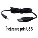 Pareri - 6959532322156 pretty love merlin purple