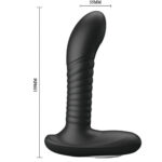 6959532322163 pretty love merlin black - Ambalaj