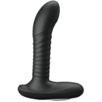 Model - 6959532322163 pretty love merlin black