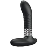 6959532322163 pretty love merlin black - Detalii