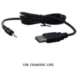 6959532322163 pretty love merlin black - Beneficii