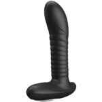 Avantaje - 6959532322163 pretty love merlin black