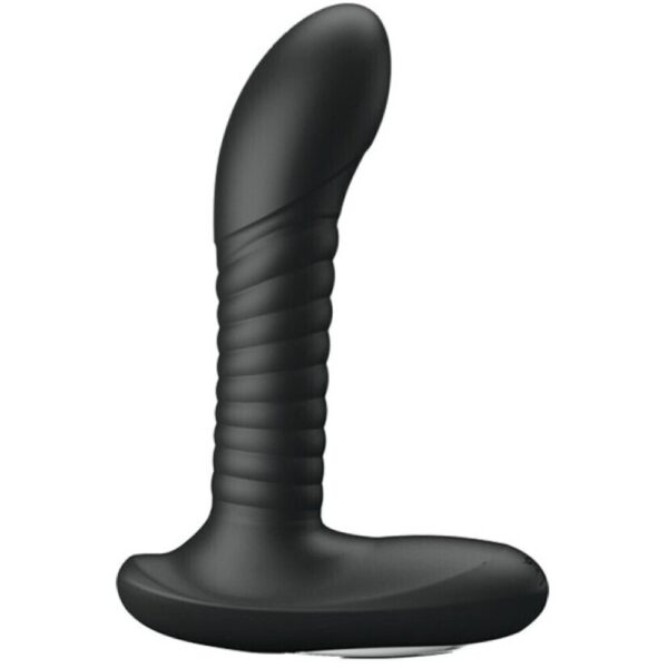 6959532322163 pretty love merlin black