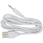 6959532323016 pretty love prescott baby pink - Beneficii