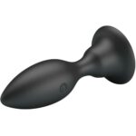 6959532323788 pretty love plug - Detalii