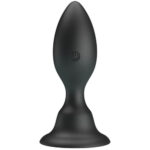 6959532323788 pretty love plug