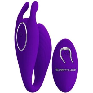 6959532324044 pretty love bill purple