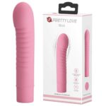 6959532324204 pretty love mick baby pink - Ambalaj