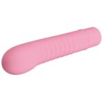 Pareri - 6959532324204 pretty love mick baby pink