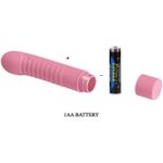 6959532324204 pretty love mick baby pink - Specificatii