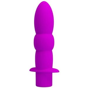 6959532325072 pretty love wyatt purple