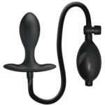 6959532325423 pretty love inflatable plug - Ambalaj