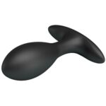 Model - 6959532325423 pretty love inflatable plug