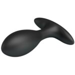 Model - 6959532325423 pretty love inflatable plug