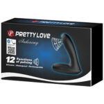 6959532326109 pretty love archenemy app - Ambalaj